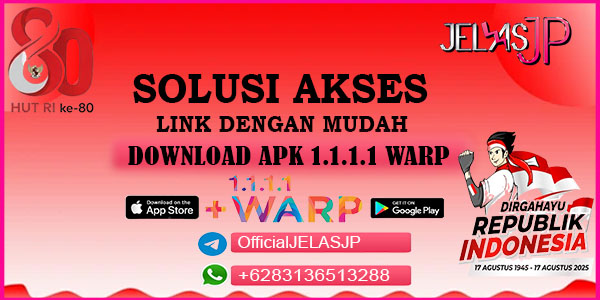 Silahkan Hubungi Kami